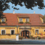 Hotel Ungarische Krone