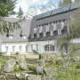 Moulin De Coet Diquel