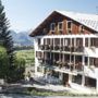 La Bonne Auberge