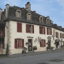 Logis Auberge De Forgès