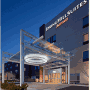 SpringHill Suites by Marriott Columbia