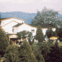 Hotel La Roche Pleureuse