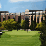 Woodcliff Hotel and Spa
