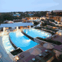 Lakeway Resort and Spa