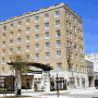 LaSalle Hotel Bryan by Magnolia Hotels