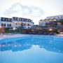 Andros Holiday Hotel