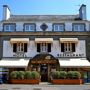 Logis Auberge du Bon Cidre