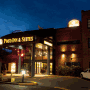 Poco Inn and Suites Hotel and Conference Center