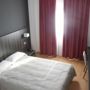 Hotel Via Norte