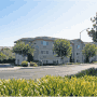 Best Western Inn & Suites at Discovery Kingdom