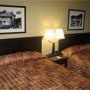 Days Inn Surrey