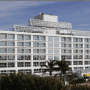 Miyako Hybrid Hotel Torrance