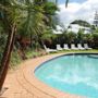 Flynns on Surf Beach Villas