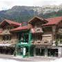 Hotel Crystal