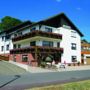Hotel Restaurant Assion