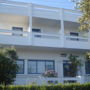 Danae Hotel