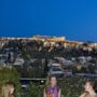Athens Center Square