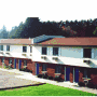 Attican Motel