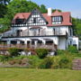Craig-y-Dderwen Riverside Hotel