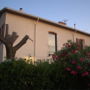 Agriturismo Le Rondini Di San Bartolo