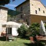 Poggio Alla Pieve