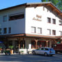 Hotel Landhaus