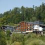 Ringhotel Mönch`s Waldhotel