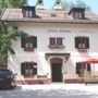 Pension Johanna