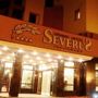 Grand Hotel Severus Resort & Spa