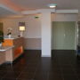 Etap Hotel Chateaudun