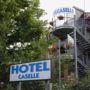 Hotel Caselle