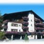 Hotel Steinbock