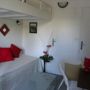 Hotel Studios Phenicio Montrouge