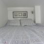 Hotel Studios Phenicio Montrouge