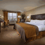 Ayres Inn & Suites Ontario at the Mills Mall