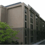 Hampton Inn Cleveland-Westlake