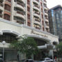 Perla Mansion