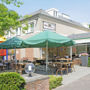 Best Western Hotel de Naaldhof