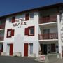 Logis Ursula
