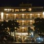 Galini Hotel