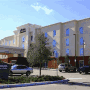 Hampton Inn & Suites Palm Coast