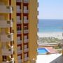 Apartamentos Turisticos Playa Principe