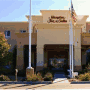 Hampton Inn & Suites Roswell