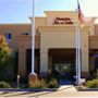 Hampton Inn & Suites Roswell