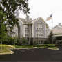 Homewood Suites by Hilton Mobile