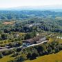Agriturismo Antica Villa Poggitazzi