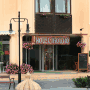 Hotel Irottkö