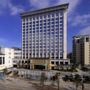 Golden Diamond Hotel