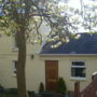 Penybryn Cottages