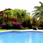 Hotel Valencia Golf